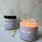 Sympathy, Friendship & Support scented candle
