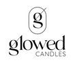 Glowed Candles