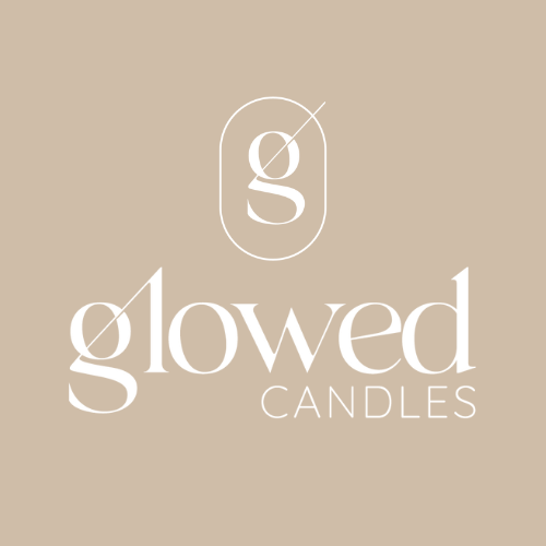 Glowed Candles