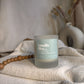 Smells Like... It's not my problem anymore Retirement Scented Candle