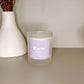 Warm Hugs | Sympathy, Friendship & Support Scented Candle