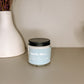 Retirement small scented candle Bye Bye Tension, Hello Pension!