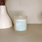 Smells Like... It's not my problem anymore Retirement Scented Candle