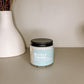 Retirement small scented candle Bye Bye Tension, Hello Pension!