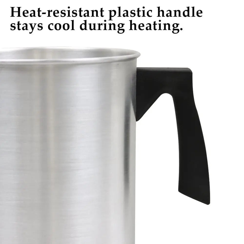 1.2L/3L Pouring pitcher for Candle Making