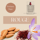 ROUGE | Perfume inspired Candle